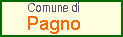 Pagno