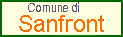 Sanfront
