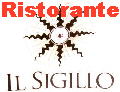 Ristorante Il Sigillo Staffarda Revello