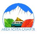srea camper - Paesana