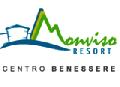 Resort monviso Sanfront