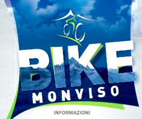 BIKE Monviso PDF
