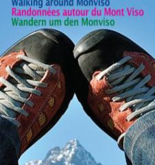 camminare Monviso PDF