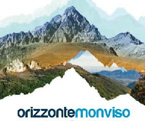 Orizzonte Monviso PDF