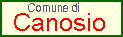 Canosio