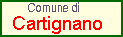 Cartignano