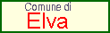 Elva