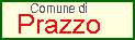 Prazzo