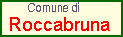 Roccabruna