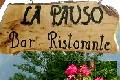 La Pauso Bar Ristorante