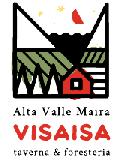 Visaisa Taverna & Foresteria  Acceglio