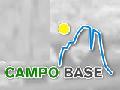 Campeggio Campo Base Acceglio