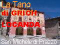 locanda di grich