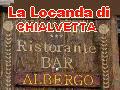 Locanda di Chialvetta