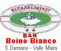 B&B Boino Bianco