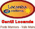 Gentil Locanda