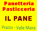 Panetteria pasticc