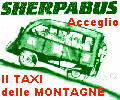 Sherpabus
