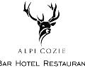 Hotel Ristorante Bar Alpi cozie  Acceglio