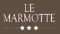 Albergo Le Marmotte