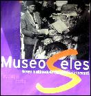 ecomuseo seles