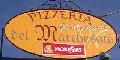 pizzeria del Marchesato