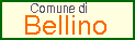 Bellino