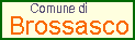 Brossasco