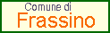 Frassino