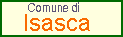 Isasca