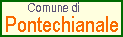 Pontechianale