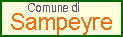 Sampeyre