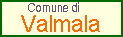 Valmala