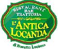 Ristorante Antica Locanda Rossana