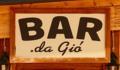 Ristorante Bar da Gi� - Chianale