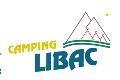 campeggio libac pontechianale