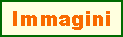 immagini