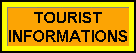 Tourist utility