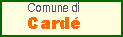 Carde'
