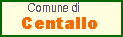 Centallo