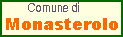 Monasterolo di Savigliano