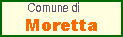 Moretta