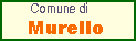 Murello