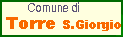 Torre San Giorgio 