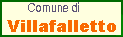 Villafalletto