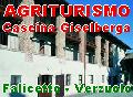 Agriturismo Cascina Giselberga
