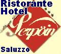Ristorante Perpoin Saluzzo