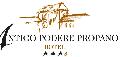 Hotel Propano