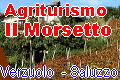 Agriturismo Il Morsetto Verzuolo