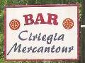 Ristorante Ciriegia Mercantour - Valdieri